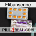 Flibanserine new12